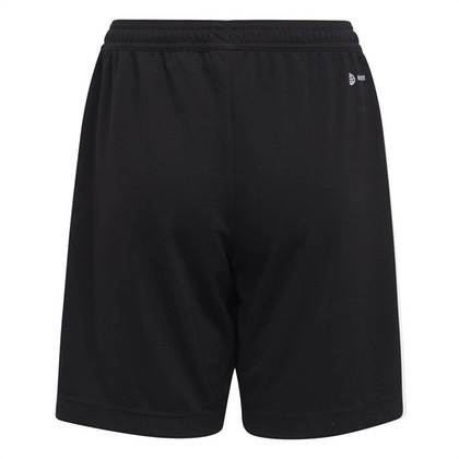 Adidas shorts - sort